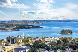 56 Washington St, Lubec, ME 04652 - Photo 3