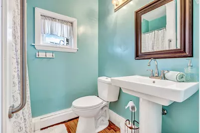 56 Washington Street, Lubec, ME 04652 - Photo 47