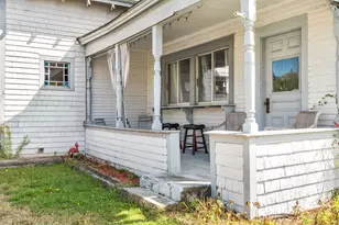 56 Washington St, Lubec, ME 04652 - Photo 9