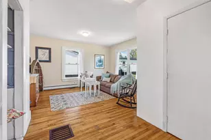 56 Washington St, Lubec, ME 04652 - Photo 23