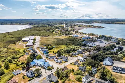 56 Washington Street, Lubec, ME 04652 - Photo 59