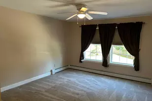 6 Signal St, Sanford, ME 04083 - Photo 15