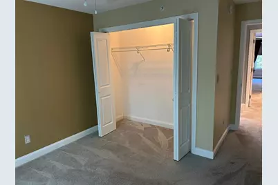 6 Signal Street #6, Sanford, ME 04083 - Photo 23