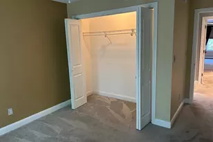 6 Signal St, Sanford, ME 04083 - Photo 23