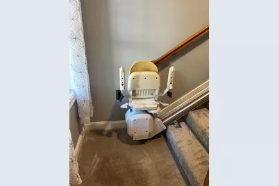 6 Signal Street #6, Sanford, ME 04083 - Photo 13