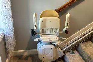 6 Signal St, Sanford, ME 04083 - Photo 13