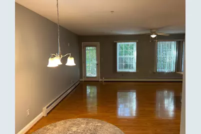 6 Signal Street #6, Sanford, ME 04083 - Photo 9