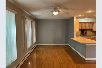 6 Signal Street #6, Sanford, ME 04083 - Photo 11