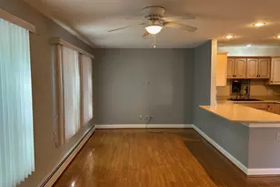 6 Signal St, Sanford, ME 04083 - Photo 11