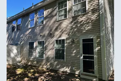 6 Signal Street #6, Sanford, ME 04083 - Photo 5