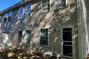 6 Signal St, Sanford, ME 04083 - Photo 5