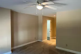 6 Signal St, Sanford, ME 04083 - Photo 17