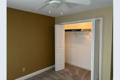 6 Signal Street #6, Sanford, ME 04083 - Photo 21