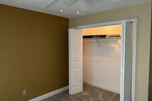 6 Signal St, Sanford, ME 04083 - Photo 21