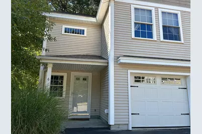 6 Signal Street #6, Sanford, ME 04083 - Photo 3