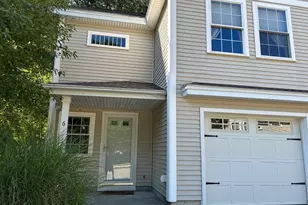 6 Signal St, Sanford, ME 04083 - Photo 3