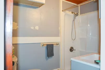 73 Halifax Street, Winslow, ME 04901 - Photo 25