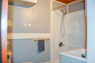 73 Halifax St, Winslow, ME 04901 - Photo 25