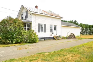 73 Halifax St, Winslow, ME 04901 - Photo 43