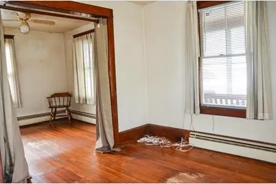 73 Halifax Street, Winslow, ME 04901 - Photo 15