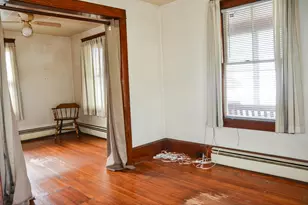 73 Halifax St, Winslow, ME 04901 - Photo 15