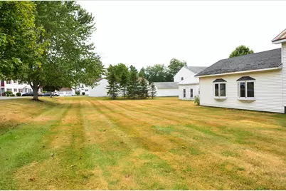 73 Halifax Street, Winslow, ME 04901 - Photo 45