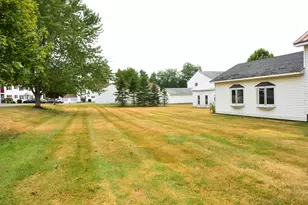 73 Halifax St, Winslow, ME 04901 - Photo 45