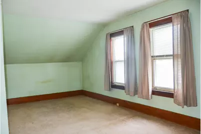 73 Halifax Street, Winslow, ME 04901 - Photo 29