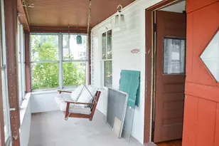 73 Halifax St, Winslow, ME 04901 - Photo 17