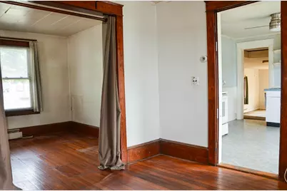 73 Halifax Street, Winslow, ME 04901 - Photo 11