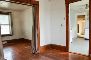 73 Halifax St, Winslow, ME 04901 - Photo 11