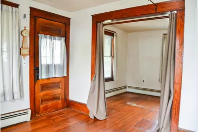 73 Halifax Street, Winslow, ME 04901 - Photo 9