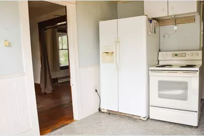 73 Halifax Street, Winslow, ME 04901 - Photo 7