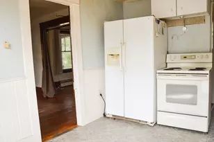 73 Halifax St, Winslow, ME 04901 - Photo 7