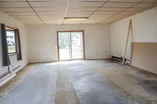 73 Halifax St, Winslow, ME 04901 - Photo 21