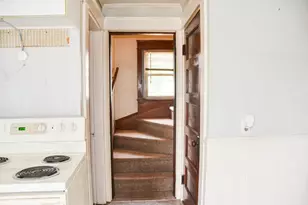 73 Halifax St, Winslow, ME 04901 - Photo 27