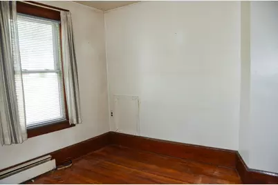 73 Halifax Street, Winslow, ME 04901 - Photo 13