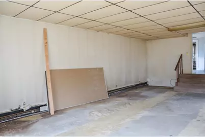 73 Halifax Street, Winslow, ME 04901 - Photo 23