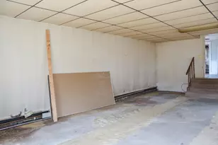 73 Halifax St, Winslow, ME 04901 - Photo 23