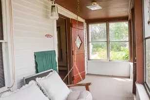 73 Halifax St, Winslow, ME 04901 - Photo 19