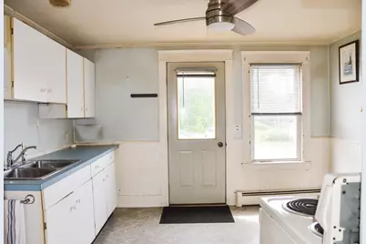 73 Halifax Street, Winslow, ME 04901 - Photo 5