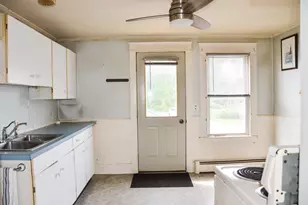 73 Halifax St, Winslow, ME 04901 - Photo 5