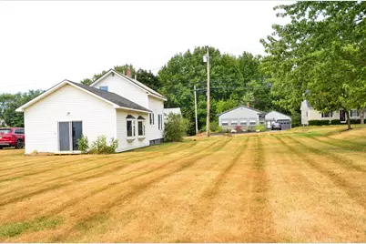 73 Halifax Street, Winslow, ME 04901 - Photo 47