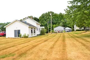 73 Halifax St, Winslow, ME 04901 - Photo 47