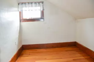 73 Halifax St, Winslow, ME 04901 - Photo 35