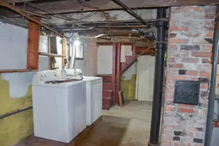 73 Halifax St, Winslow, ME 04901 - Photo 41