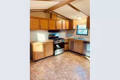 580 Bonny Eagle Road, Standish, ME 04084 - Photo 9