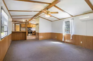 580 Bonny Eagle Rd, Standish, ME 04084 - Photo 7