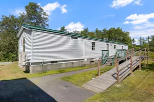 580 Bonny Eagle Rd, Standish, ME 04084 - Photo 3