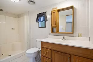 580 Bonny Eagle Rd, Standish, ME 04084 - Photo 17